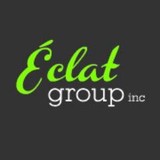 Eclat Group Inc - Business Consulting in San Francisco