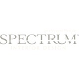 Spectrum Interior Design, Inc. - Other in Los Altos