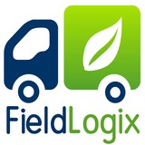 Fieldlogix - Web Design & Development in San Diego