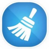 Speedy Cleaners - Other in Santee