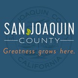 County Of San Joaquin - Other in Stockton