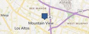 Remilon location map