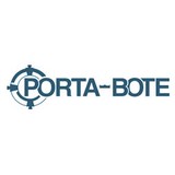 Porta-Bote International - Other in Mountain View
