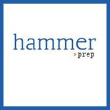 Hammer Prep Inc - Private Tutors in San Diego
