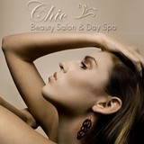 Chic Beauty Salon - Other in Burlingame