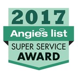 All-Pro Quality Doors Inc - Garage Door Services in San Diego