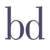 Barulich Dugoni Law Group, Inc. - Other in San Mateo