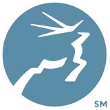 Unbridled Solutions L L C - Other in Solana Beach