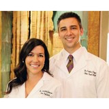 Schulze Karen A DDS - Dentists in San Francisco