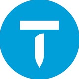 Mathnasium - Private Tutors in San Diego