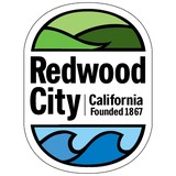 Redwood City Planning Div - Other in Redwood City