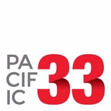 Pacific 33 Architects Inc - Architects in San Diego