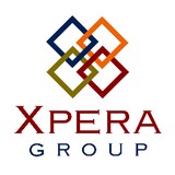 Xpera Group - Other in Solana Beach