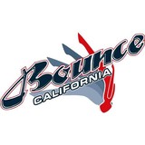 Bounce California - Gyms in San Diego