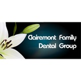 Clairemont Family Dental Office - Dentists in San Diego