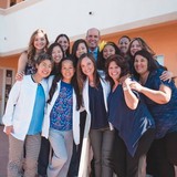 Kenny Kevin DDS - Dentists in San Diego