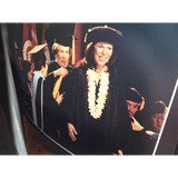 Affordable Relationship Counseling San Diego - Marriage Counselling & Family Counselling in San Diego