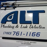 Alt Plumbing - Plumbing in San Marcos