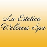 La Estetica Wellness Spa - Other in San Mateo