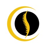 Sf Custom Chiropractic - Chiropractors in San Francisco