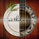Anthology - Restaurants in San Diego