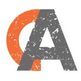 Captivate Artists - Other in Mountain View