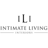 Intimate Living Interiors - Other in Solana Beach