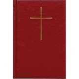 St Paul's Episcopal Church - Churches in Cambria
