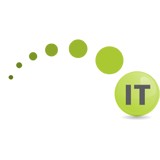 Assess It - Other in Poway