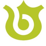 Benvenue Medical Inc - Other in Los Altos