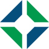 Sales Portal Inc - Business Consulting in Mountain View