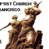 Charles A Tindley-Academy-Msc - Musical Instruments & Services in San Francisco