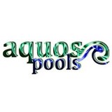 Aquos Pools - Other in French Camp