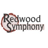 Redwood Symphony Inc - Other in Redwood City