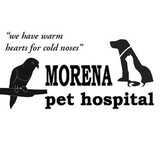 Steib Crystal DVM - Veterinarians/Vets in San Diego