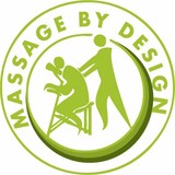 Massage By Design - Massage Therapy in San Diego