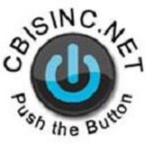 California Built in Systems - Other in Manteca