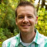 Sketchbox Design, Inc - Web Design & Development in San Diego