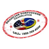 Brazilian Portuguese Translator - Translation Services in San Diego