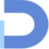 Dfc Intelligence - Business Consulting in San Diego