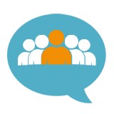 Buy Instagram Followers and Likes Cheaply - Marketing in San Diego
