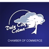 Daly City Colma Chamber-Cmmrc - Other in Daly City