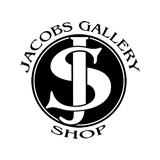 Scott Jacobs Studio - Other in Rancho Santa Fe