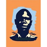 Valentino Achak Deng Foundation - Social Clubs in San Francisco