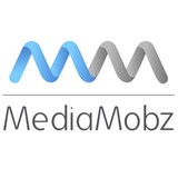 Mediamobz Inc - Other in San Mateo