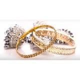 Presidio Jewelry & Pawn - Jewelry in San Diego