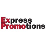 Express Promotions - Other in Solana Beach