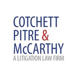 Cotchett Pitre & Mc Carthy - Other in Burlingame