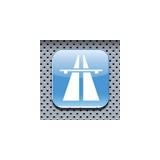 The Egg Distribution LLC - Sportswear in San Diego