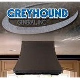 Greyhound General Inc - Other in Valley Center